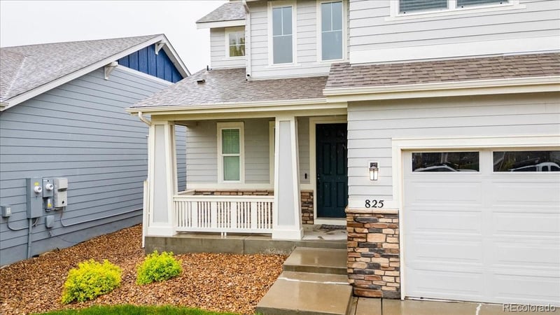 825 Wagon Bend Rd, Berthoud, CO 80513