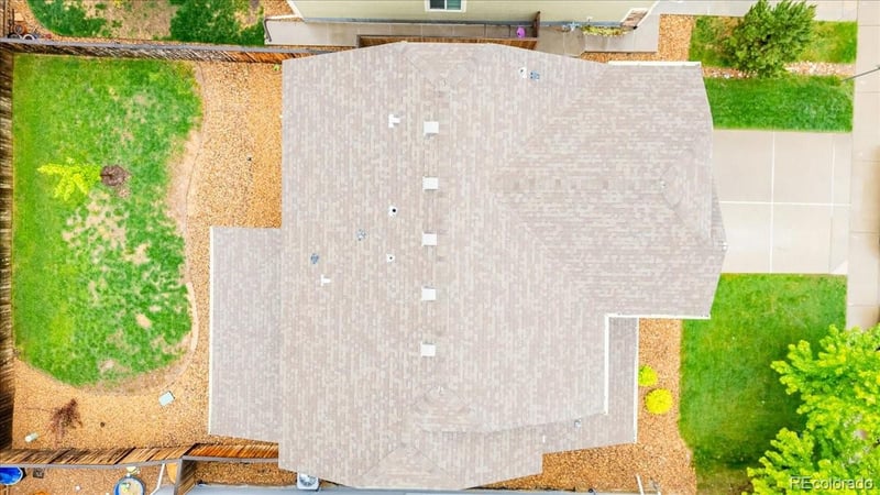 825 Wagon Bend Rd, Berthoud, CO 80513