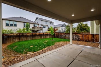 825 Wagon Bend Rd, Berthoud, CO 80513