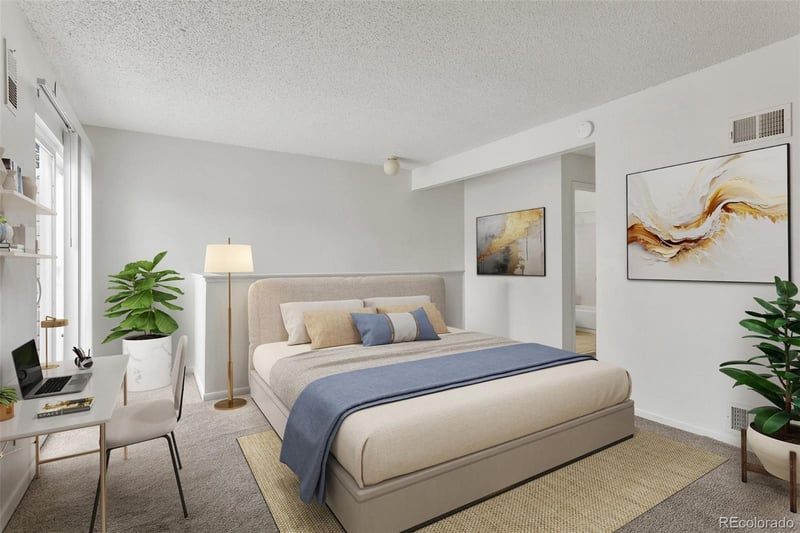 2471 Xanadu Way #B, Aurora, CO 80014