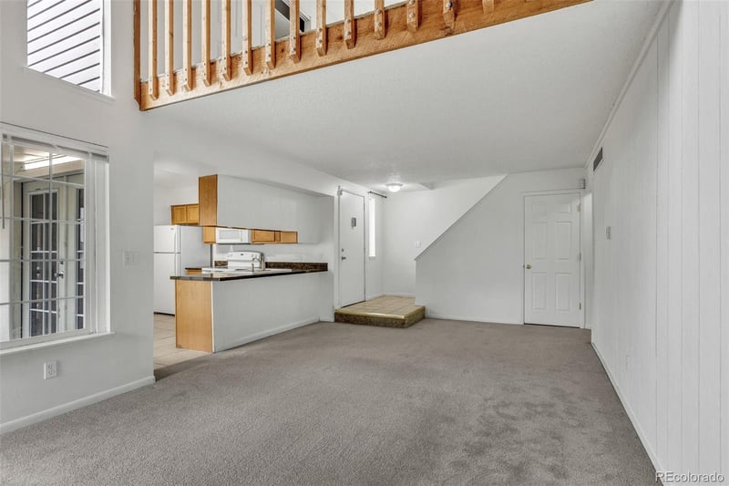 2471 Xanadu Way #B, Aurora, CO 80014