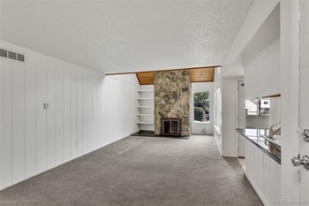 2471 Xanadu Way #B, Aurora, CO 80014
