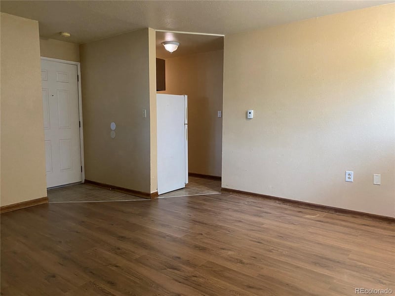 1309 Burton Ct, Fort Collins, CO 80521