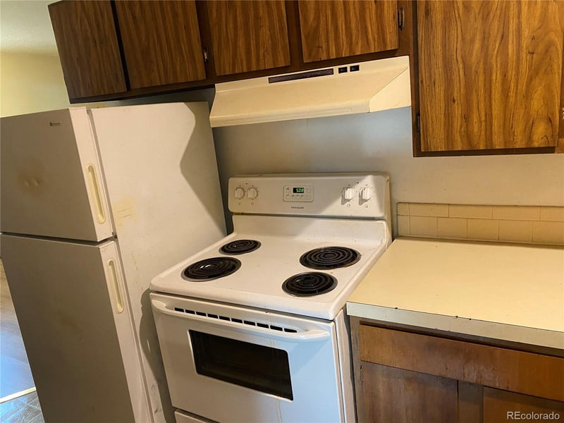 1309 Burton Ct, Fort Collins, CO 80521