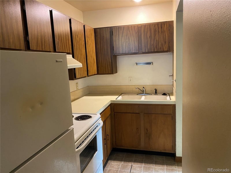 1309 Burton Ct, Fort Collins, CO 80521