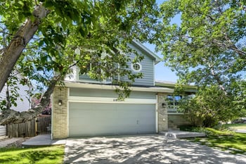 11033 Pheasant Ct, Parker, CO 80134