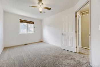 11033 Pheasant Ct, Parker, CO 80134