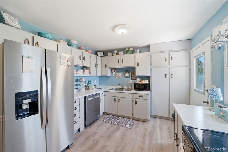 5158 Isabella Dr, Colorado City, CO 81019