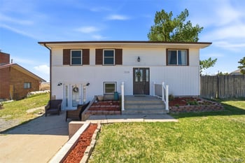 5158 Isabella Dr, Colorado City, CO 81019