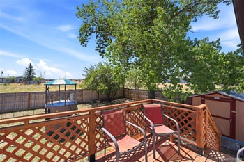 5158 Isabella Dr, Colorado City, CO 81019