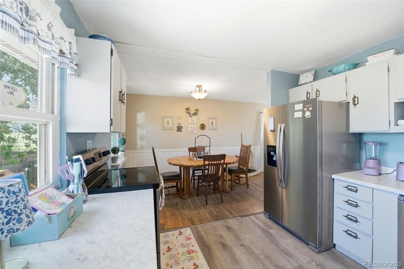 5158 Isabella Dr, Colorado City, CO 81019