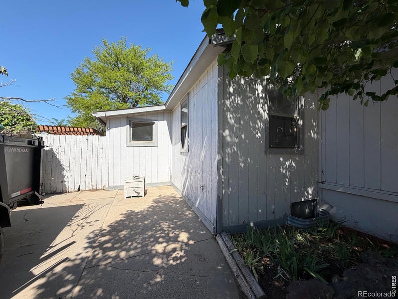 153 17th St, Burlington, CO 80807
