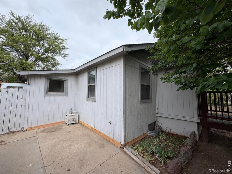 153 17th St, Burlington, CO 80807