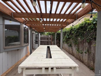 153 17th St, Burlington, CO 80807