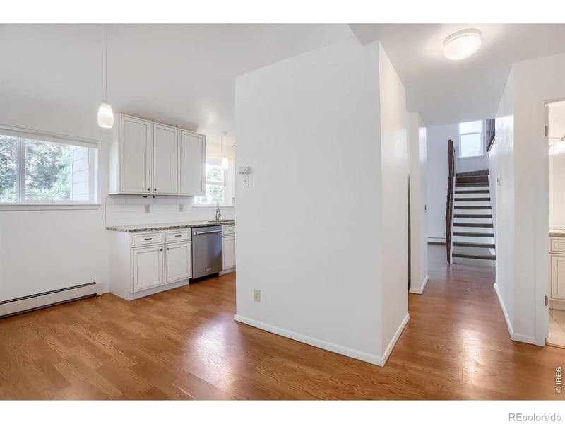 8011 Countryside Pk #218, Niwot, CO 80503
