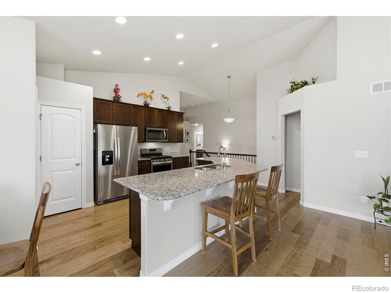 1869 Egnar St, Loveland, CO 80538