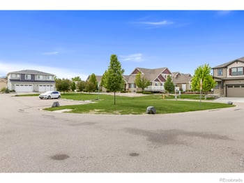6909 Enterprise Dr, Fort Collins, CO 80526
