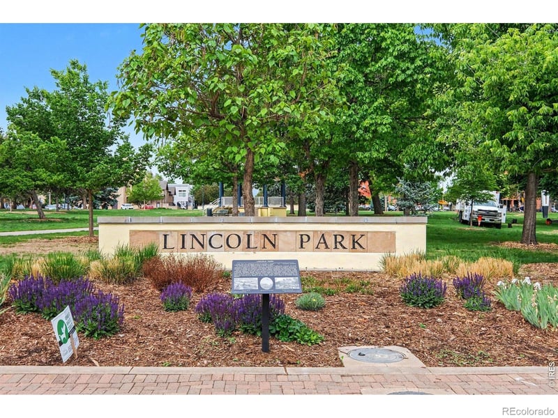 1120-1122 8th St, Greeley, CO 80631