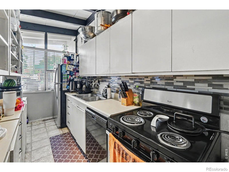 1120-1122 8th St, Greeley, CO 80631