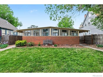 1120-1122 8th St, Greeley, CO 80631