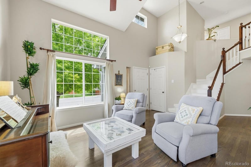 15011 Josephine St, Thornton, CO 80602