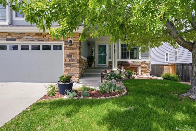 15011 Josephine St, Thornton, CO 80602