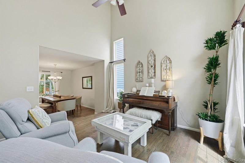 15011 Josephine St, Thornton, CO 80602