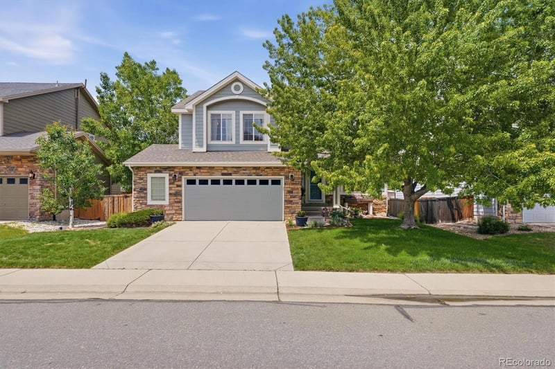 15011 Josephine St, Thornton, CO 80602