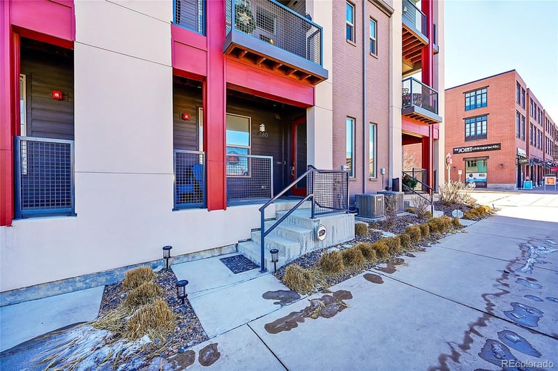 7080 Alaska Dr, Lakewood, CO 80226