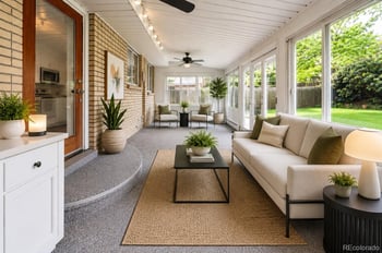 9365 Meade St, Westminster, CO 80031