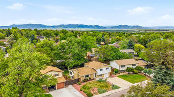 9365 Meade St, Westminster, CO 80031