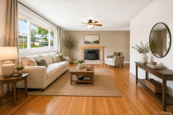 9365 Meade St, Westminster, CO 80031