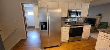9365 Meade St, Westminster, CO 80031