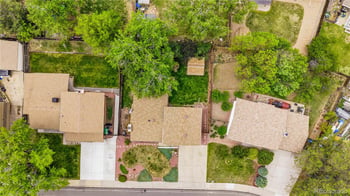 9365 Meade St, Westminster, CO 80031