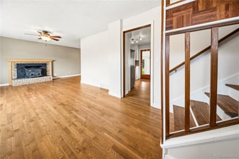 9365 Meade St, Westminster, CO 80031