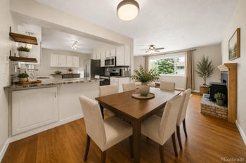 9365 Meade St, Westminster, CO 80031