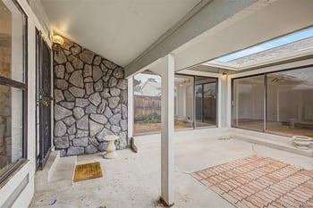 10351 Evans Ave #169, Aurora, CO 80247