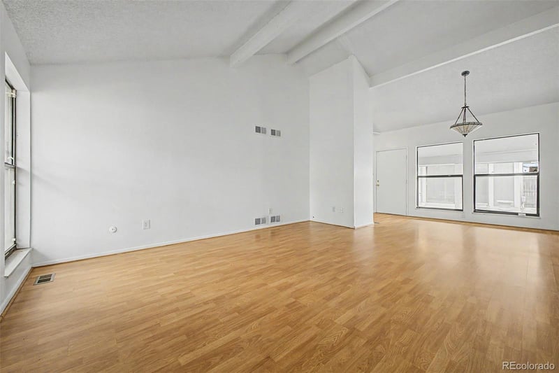 10351 Evans Ave #169, Aurora, CO 80247