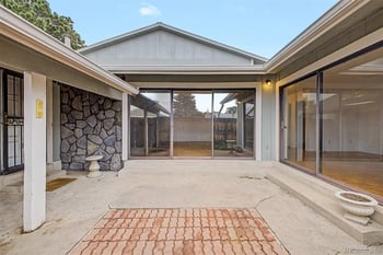 10351 Evans Ave #169, Aurora, CO 80247