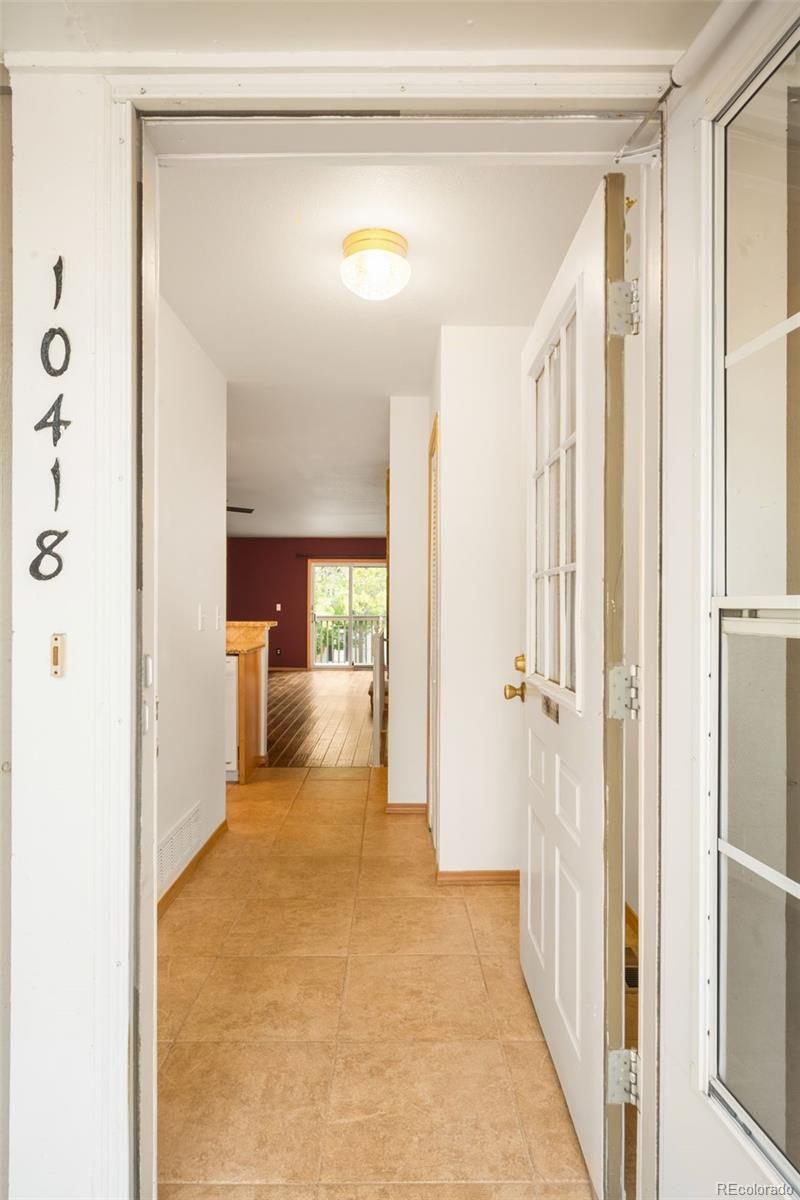 10418 Dartmouth Ave, Lakewood, CO 80227