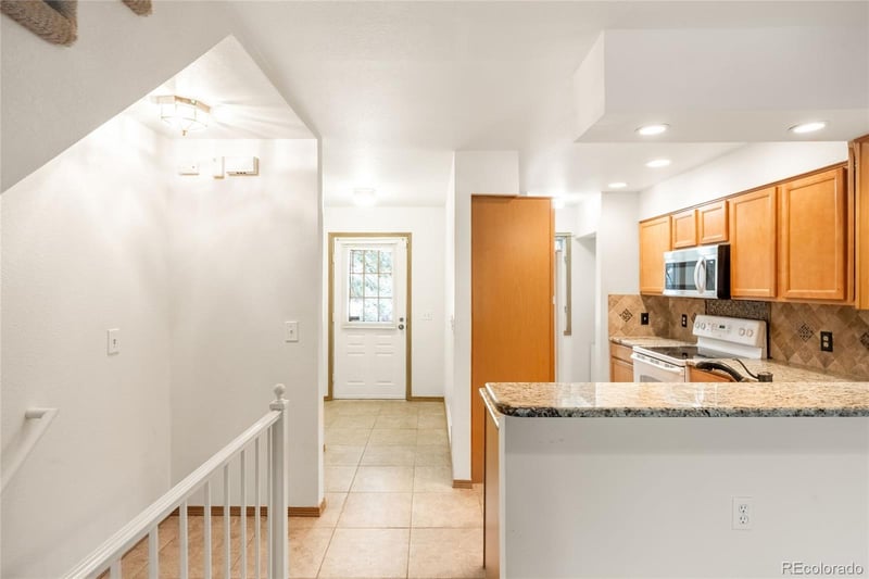 10418 Dartmouth Ave, Lakewood, CO 80227
