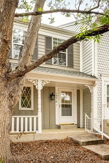 10418 W Dartmouth Ave, Lakewood, CO 80227
