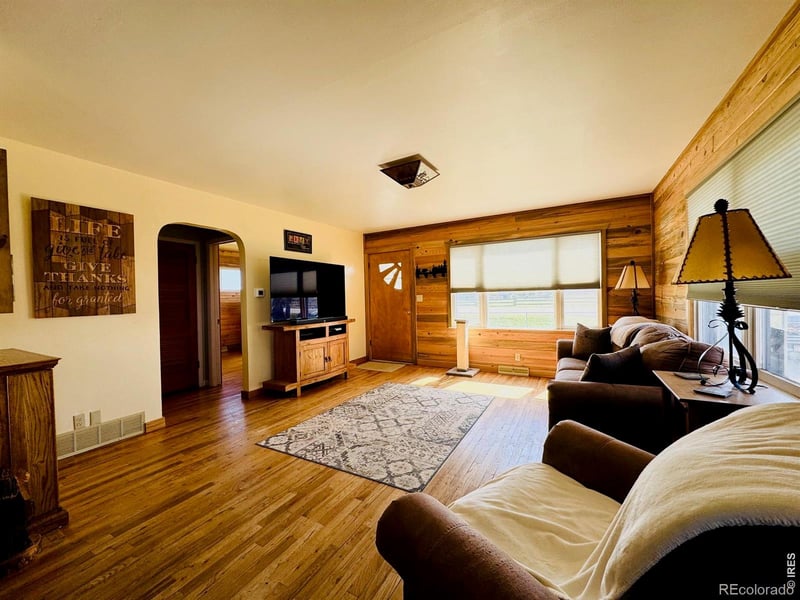 652 Washington St, Walden, CO 80480