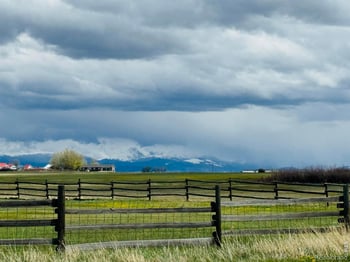 652 Washington St, Walden, CO 80480
