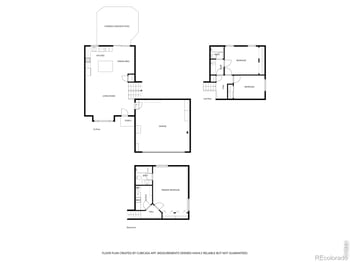 2830 Bluegrass Dr, Fort Collins, CO 80526