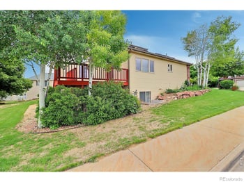 636 54th Ave, Greeley, CO 80634
