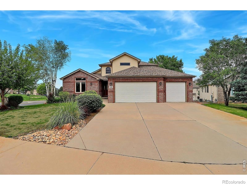 636 54th Ave, Greeley, CO 80634