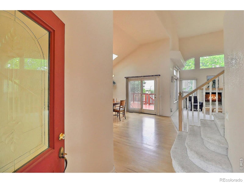 636 54th Ave, Greeley, CO 80634