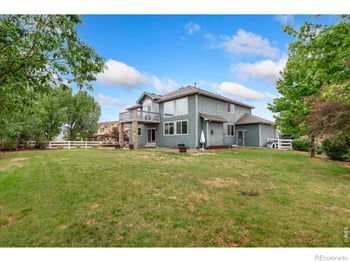 9053 Foxfire St, Firestone, CO 80504