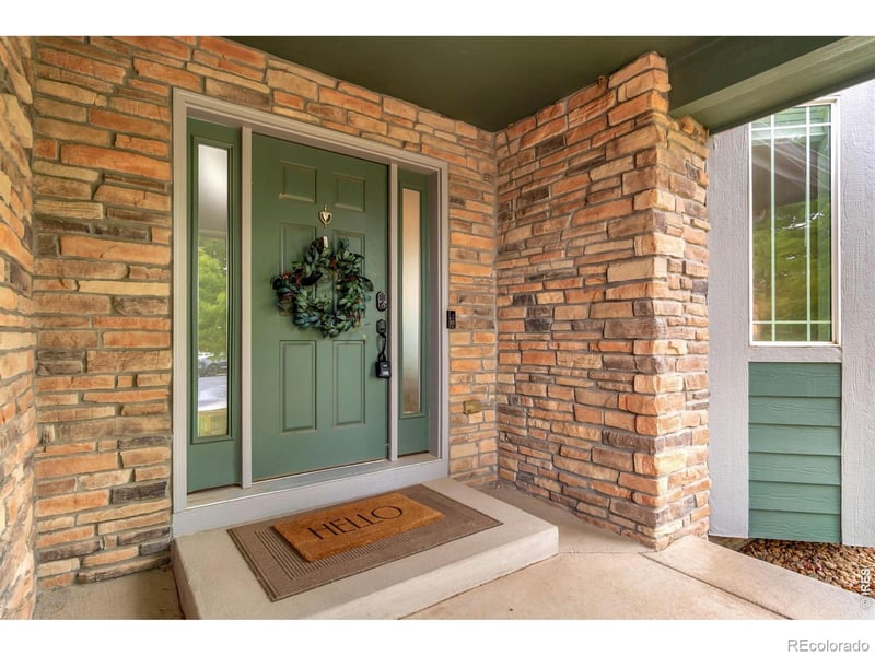 9053 Foxfire St, Firestone, CO 80504